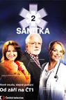 Sanitka II (2013)