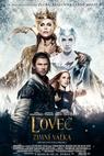 Lovec: Zimní válka (2016)