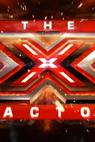 The X Factor Philippines 