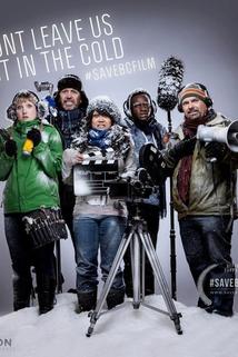 Profilový obrázek - #SaveBCFilm PSA