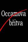Occamova britva (2013)
