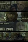 The Coin (2013)