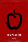 Tyler Perry's Temptation (2013)