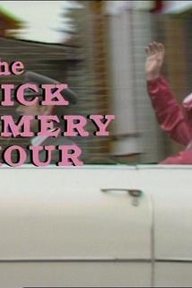 Profilový obrázek - The Dick Emery Hour