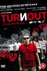 Turnout (2011)