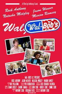 Profilový obrázek - Wal-Bob's