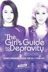 The Girl's Guide to Depravity (2012)