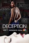 Deception (2013)