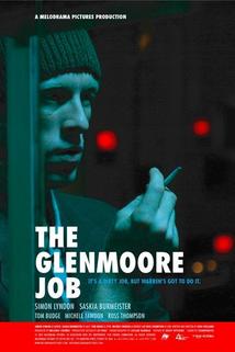 Profilový obrázek - The Glenmoore Job