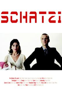 Profilový obrázek - Schatzi