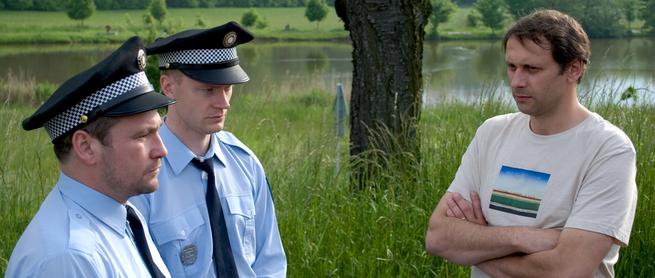 Rodina je základ státu