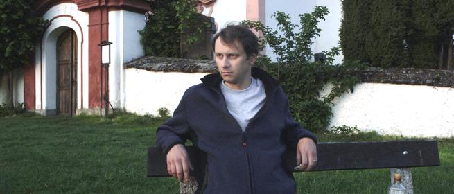 Rodina je základ státu