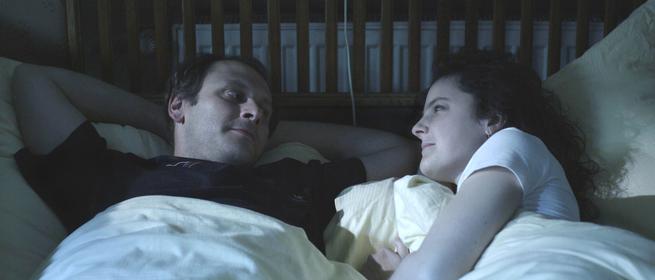 Rodina je základ státu