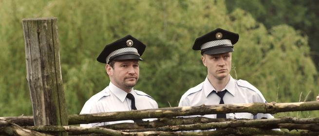 Rodina je základ státu