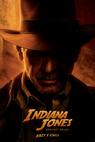 Indiana Jones a disk osudu (2023)