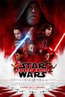 Star Wars: Poslední z Jediů (2017)