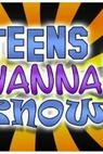 Teens Wanna Know (2012)