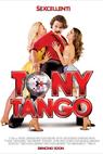 Tony Tango 