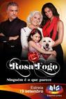 Rosa Fogo (2011)
