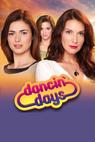 Dancin' Days (2012)