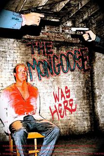 Profilový obrázek - The Mongoose