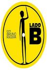 Lado B (2010)