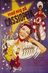 Mød mig paa Cassiopeia (1951)
