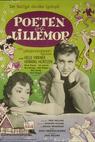 Poeten og Lillemor (1959)