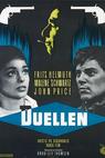Duellen (1962)