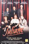 Juliane (2000)