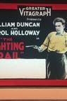 The Fighting Trail (1917)