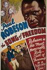 Song of Freedom (1936)
