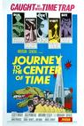 Journey to the Center of Time 
