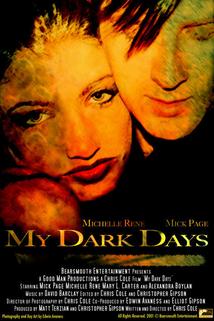 Profilový obrázek - My Dark Days