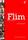 Flim: The Movie (2013)
