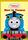 Thomas & Friends: The Best of Thomas (2010)