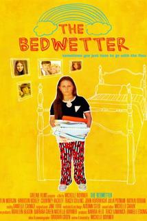 Profilový obrázek - The Bedwetter