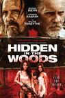 Hidden in the Woods (2014)