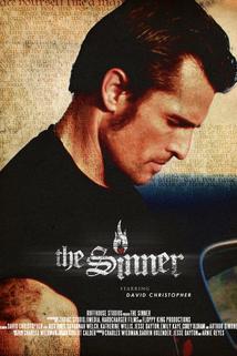 Profilový obrázek - The Sinner