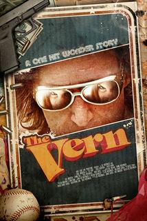 Profilový obrázek - The Vern: A One Hit Wonder Story