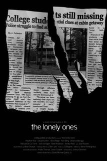 Profilový obrázek - The Lonely Ones