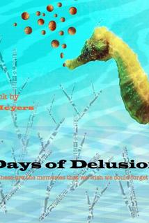 Profilový obrázek - Days of Delusion