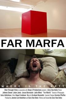 Far Marfa