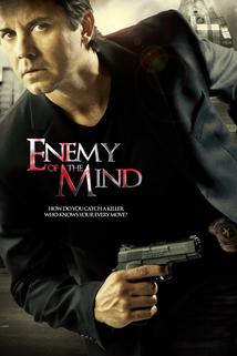 Profilový obrázek - Enemy of the Mind
