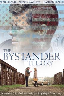Profilový obrázek - The Bystander Theory