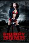 Cherry Bomb (2011)