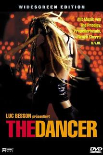 Profilový obrázek - The Dancer