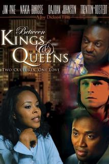 Profilový obrázek - Between Kings and Queens