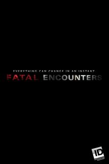 Profilový obrázek - Fatal Encounters