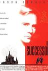 The Successor (1996)